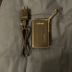 MyCharge iPhone 2 