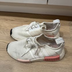 Adidas Women NMD Shoes