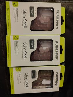 Cases for moto edge 2024, Galaxy s23 fe, iPhone 6.7 2023, moto g 5g 2024, T-Mobile revvl 7 5g,