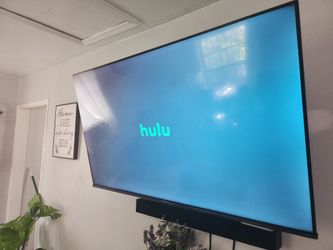 Tv TV STREAMING APPS