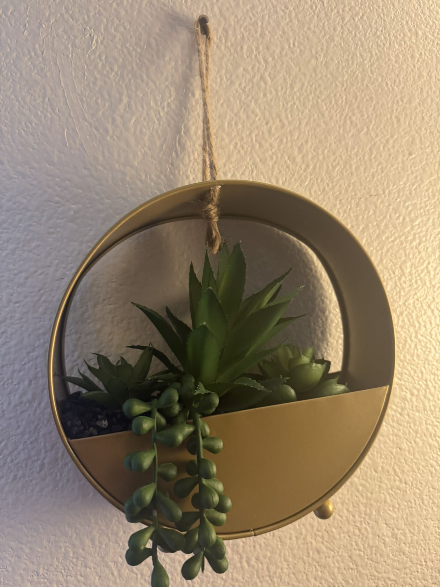 Decoración