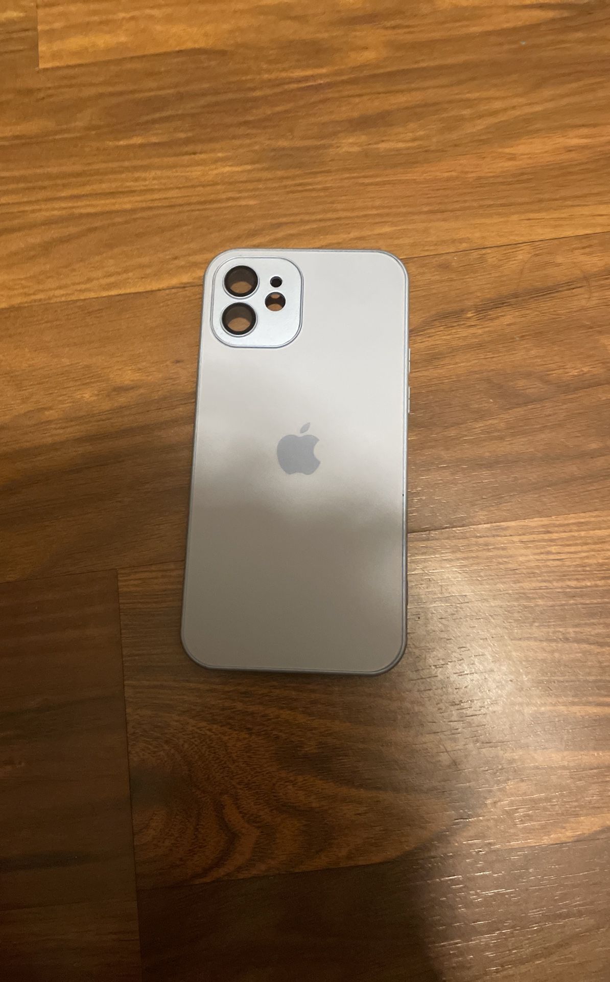 iPhone 12 Case