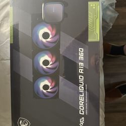 PC PARTS. TRADE OR OFFER