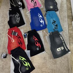 Dm Me For Bulk Or Singles !!