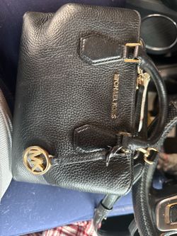 Michael Kors. New