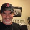 Michael O’Donnell