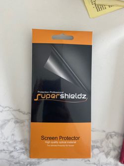 IPhone 6/6plus privacy glass screen protector