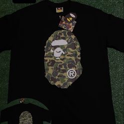 Bape