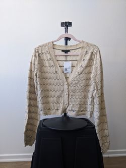 Women Tops