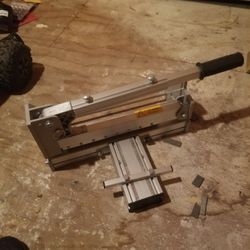 65Dollars Like new 