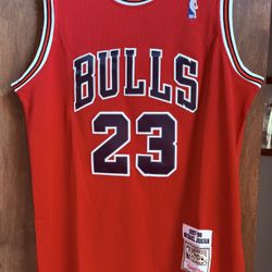 Throwback Jerseys 