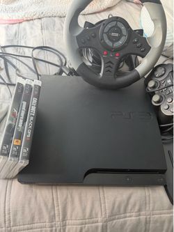 PS3