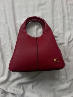 Lana Shoulder Bag