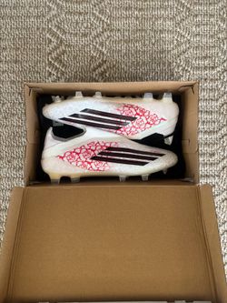 Lamine Yamal elite F50