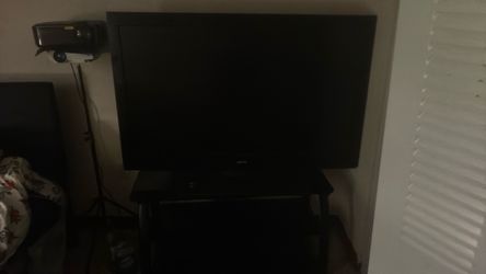 Tv+ Tv stand