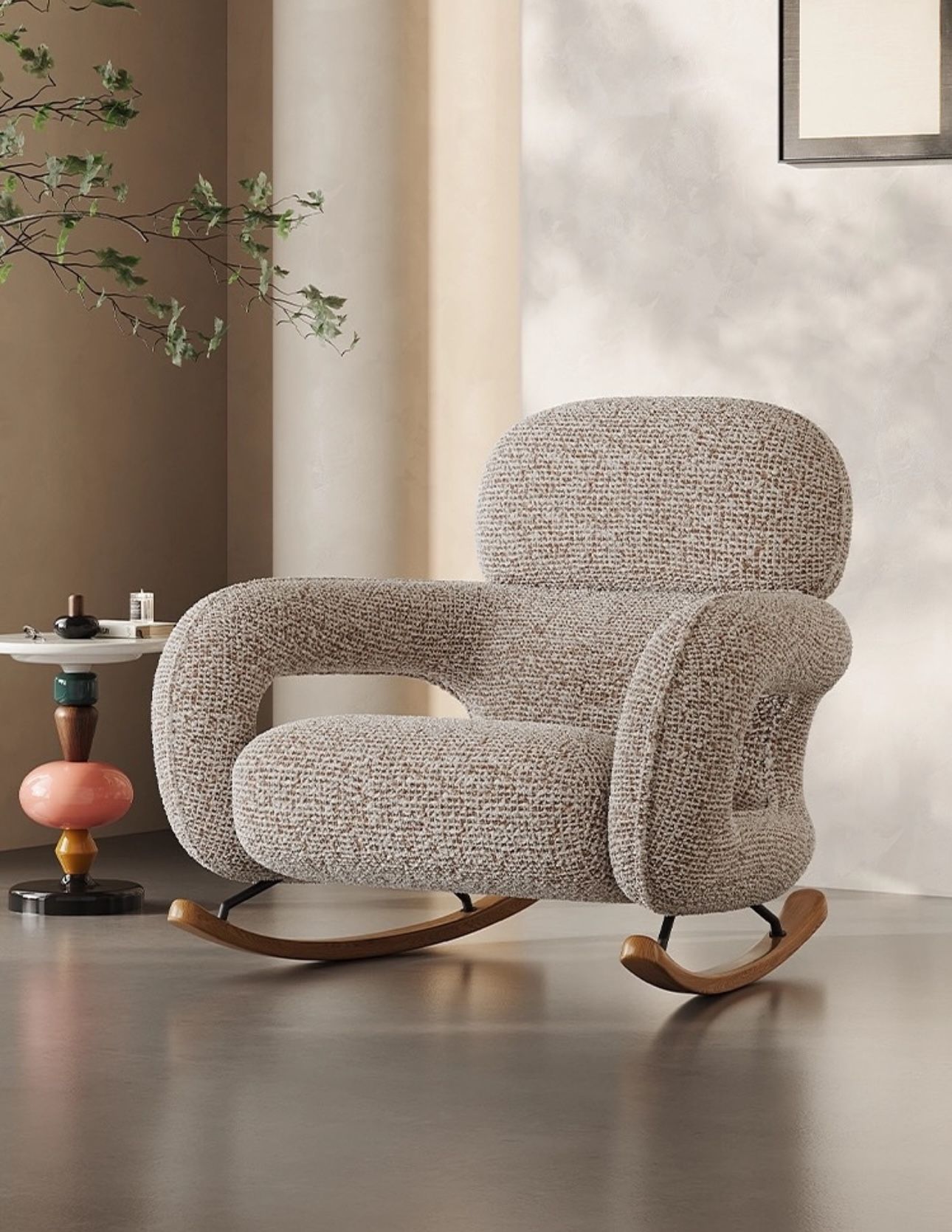 Chair