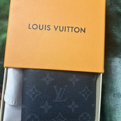 Lv Wallet