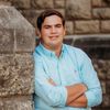 Will Kamentz