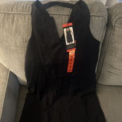 Women’s Banana Republic Dress 