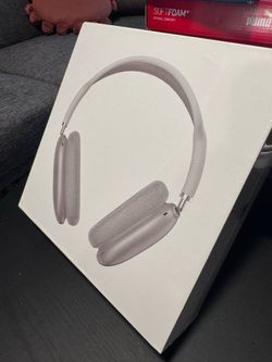 Apple AirPods Max