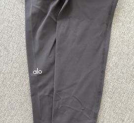 Alo Leggings OBO 