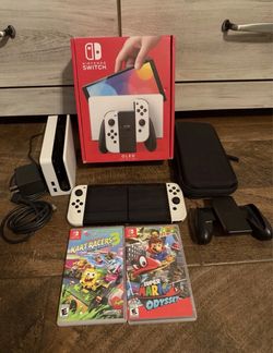 Good bundle