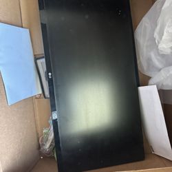 9" Class 21:9 UltraWide® Full HD IPS LED Monitor (29" Diagonal)