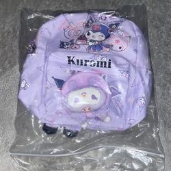 things for girls and teenage girls 