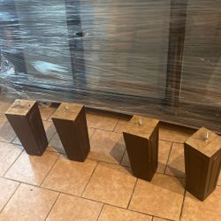 Olhausen Belmont  pool table / W Table Top