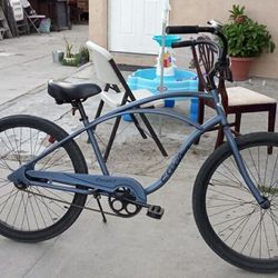 Electra Cruiser 1 Like New All Original $200
