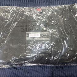 Supreme Inside Out Box Logo Hooded Sweatshirt Size Medium 