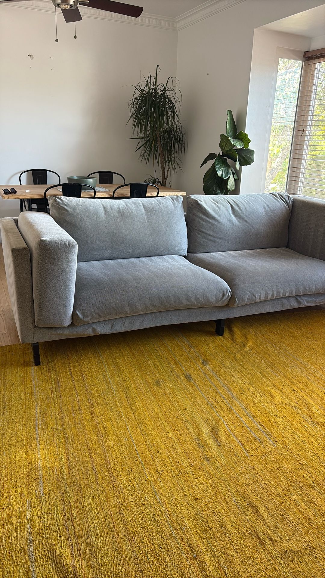 Sofa For Sale