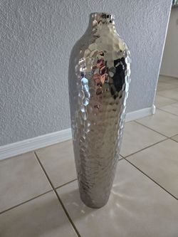 Flower Vase