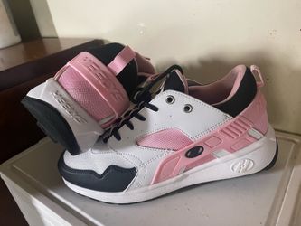 Women’s Heelys