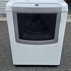 Mytang electric dryer (DELIVER OPTION)