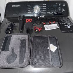 LensGo Microphone