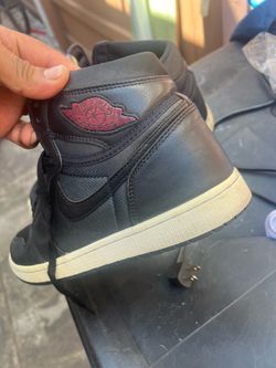 Nike Jordan