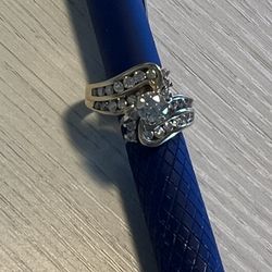 Wedding Set