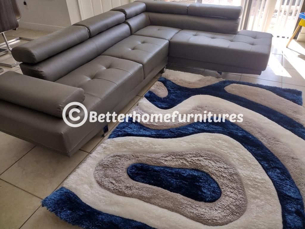 New Sectionals Sofas Loveseats at WHOLESALE PRICES- SHOP NOW PAY LATER.