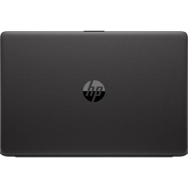 HP Laptop 256GB M.2 SSD 8GB RAM DDR4