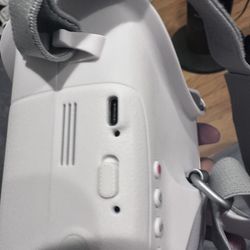 Brand new betafpv vr03 fpv goggles