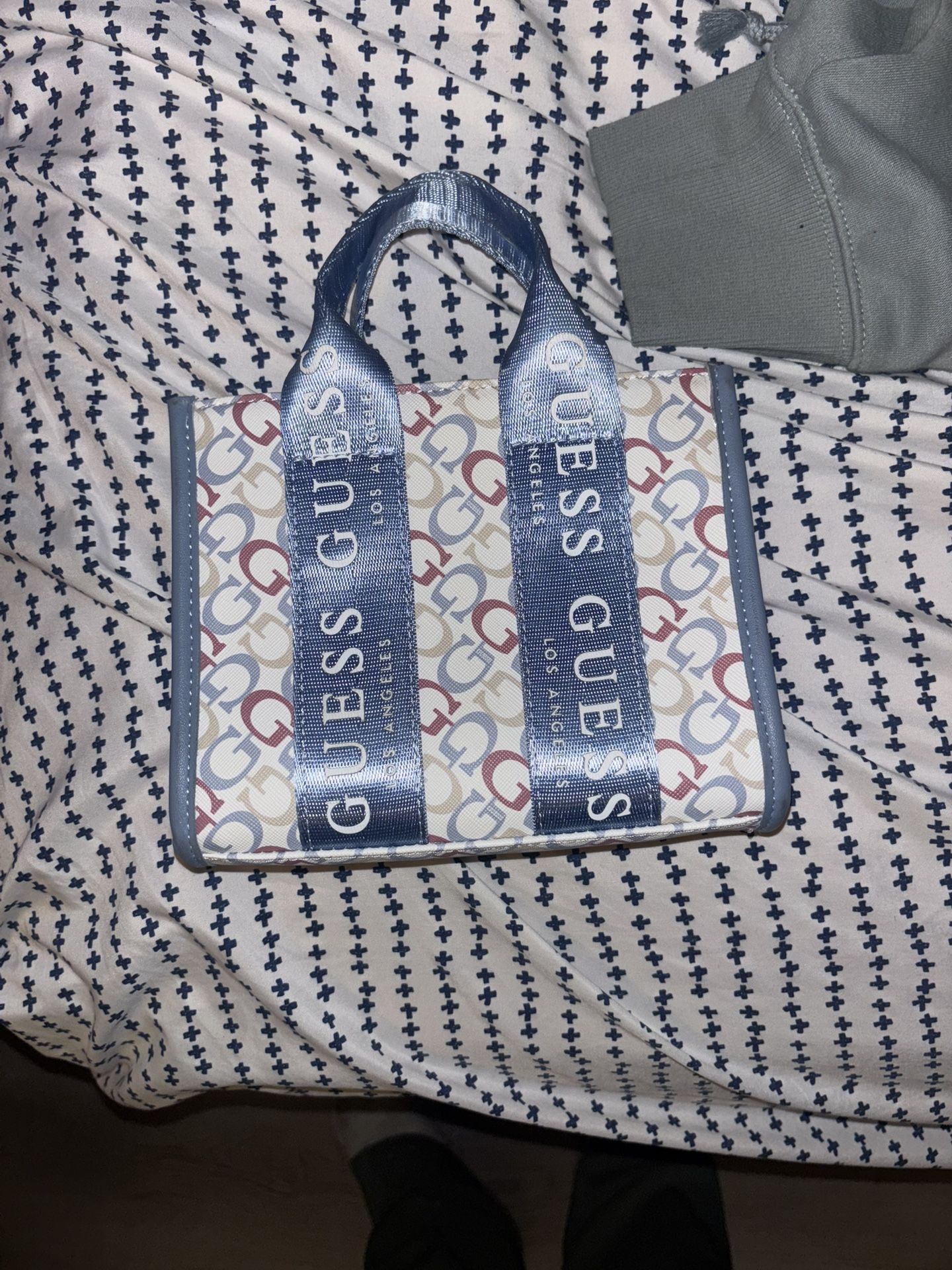 Guess Purse