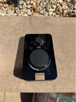 Astro MixAmp Pro TR gen 4