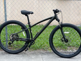 Schwinn Axum Comp 29 in MTB, Medium Frame