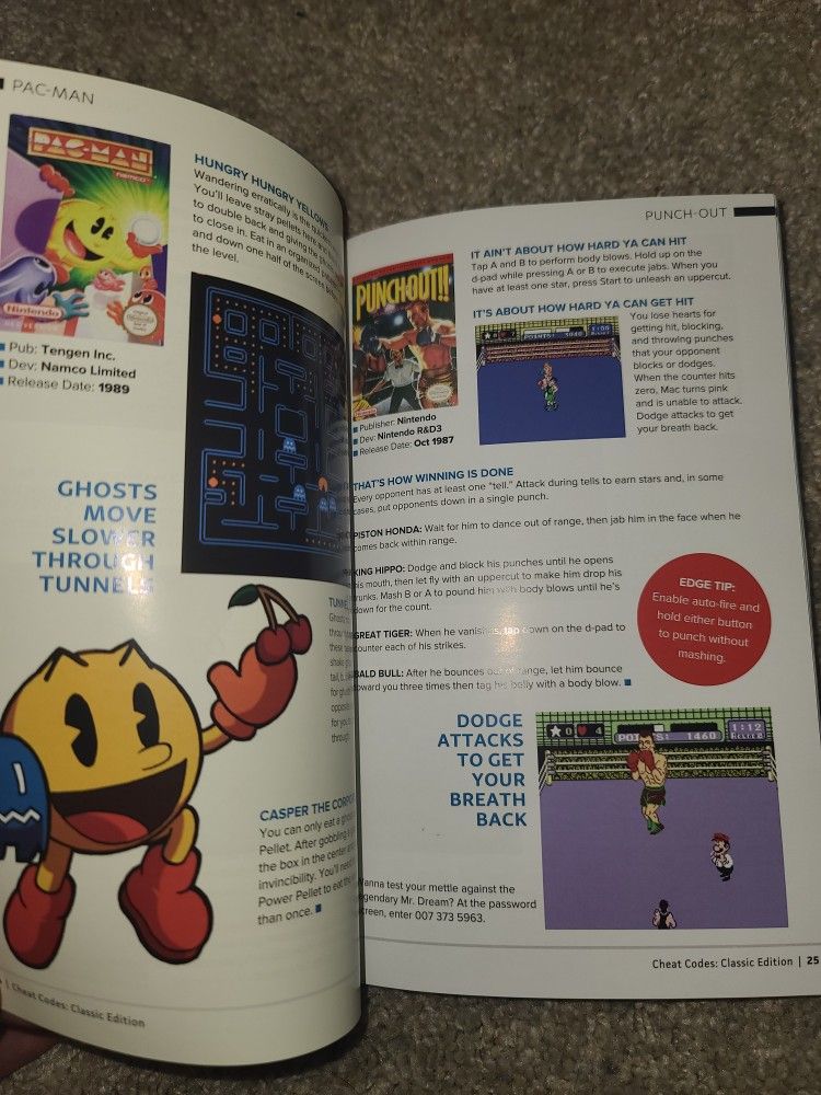 Nes classic cheat codes deals