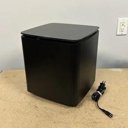 Bose Bass Module Wireless Subwoofer 