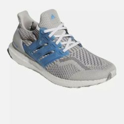 

Mens size 12 brand new Adidas dna
$90





