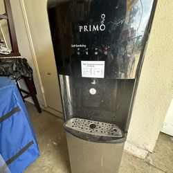 Primo Water Dispenser