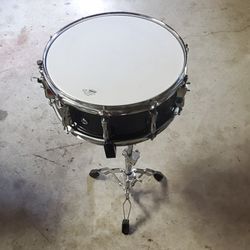 Drum