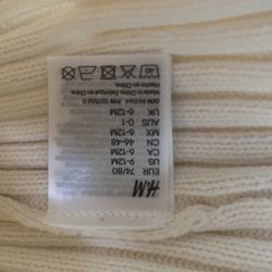 H&M Beanie